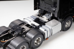Tamiya 1/14 Mercedes Actros 3363 GigaSpace