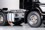 Tamiya 1/14 Mercedes Actros 3363 GigaSpace