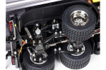 Tamiya 1/14 R/C Mercedes-Benz Arocs 3348 6x4 tippbil Tamiya 1/14 R/C Mercedes-Benz Arocs 3348 6x4 tippbil