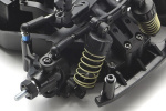 Tamiya 1/10 R/C M-08 Concept Chassis Kit Tamiya 1/10 R/C M-08 Concept Chassis Kit