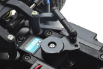 Tamiya 1/10 R/C M-08 Concept Chassis Kit Tamiya 1/10 R/C M-08 Concept Chassis Kit