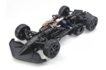 Tamiya 1/10 R/C Formel E Gen2-bil (TC-01)