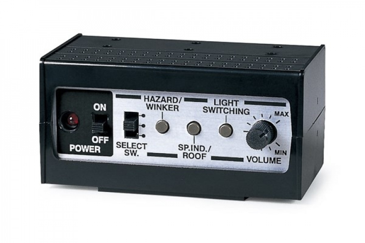 Tamiya 1:14 R/C Scania R470 (sølvfarget utgave) Tamiya 1:14 R/C Scania R470 (sølvfarget utgave)