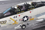 Tamiya 1/48 Grumman F-14A Tomcat™ (sen modell) Tamiya 1/48 Grumman F-14A Tomcat™ (sen modell)