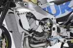 Tamiya 1/12 Team Suzuki ECSTAR GSX-RR \'20 Tamiya 1/12 Team Suzuki ECSTAR GSX-RR \'20