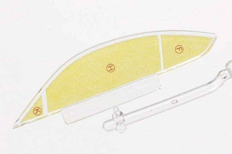 Tamiya 1/24 Toyota GR 86 Tamiya 1/24 Toyota GR 86