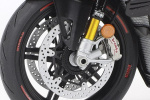 Tamiya 1/12 Ducati Superleggera V4 Tamiya 1/12 Ducati Superleggera V4