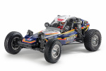 Tamiya 1/10 R/C BBX (BB-01) Tamiya 1/10 R/C BBX (BB-01)