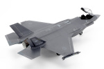 Tamiya 1/72 Lockheed Martin® F-35®A Lightning Ⅱ® Tamiya 1/72 Lockheed Martin® F-35®A Lightning Ⅱ®
