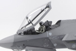 Tamiya 1/72 Lockheed Martin® F-35®A Lightning Ⅱ® Tamiya 1/72 Lockheed Martin® F-35®A Lightning Ⅱ®
