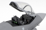 Tamiya 1/72 Lockheed Martin® F-35®A Lightning Ⅱ® Tamiya 1/72 Lockheed Martin® F-35®A Lightning Ⅱ®
