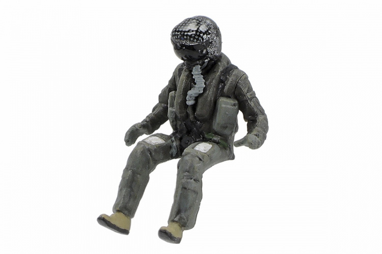 Tamiya 1/72 Lockheed Martin® F-35®A Lightning Ⅱ® Tamiya 1/72 Lockheed Martin® F-35®A Lightning Ⅱ®