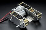 Tamiya 1/16 R/C britisk stridsvogn Centurion Mk.III Tamiya 1/16 R/C britisk stridsvogn Centurion Mk.III