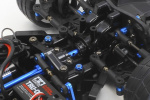 Tamiya 1/10 R/C TT-02 Type-SRX Chassis Kit Tamiya 1/10 R/C TT-02 Type-SRX Chassis Kit