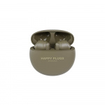 Happy Plugs Hodetelefoner Joy Lite In-Ear TWS Grønn Happy Plugs Hodetelefoner Joy Lite In-Ear TWS Grønn