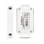 ISMARTGATE Trådløs magnetsensor for garasjedører og porter