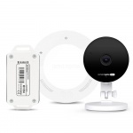 ISMARTGATE Garasjeåpner Ultimate Light Kit ISMARTGATE Garasjeåpner Ultimate Light Kit