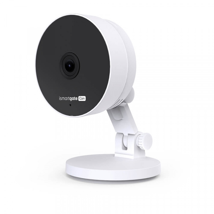 ISMARTGATE Garasjeåpner Ultimate Light Kit ISMARTGATE Garasjeåpner Ultimate Light Kit