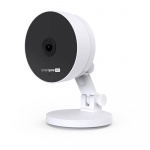 ISMARTGATE Garasjeåpner Ultimate Pro Kit ISMARTGATE Garasjeåpner Ultimate Pro Kit