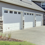 ISMARTGATE Garasjeåpner Ultimate Pro Kit ISMARTGATE Garasjeåpner Ultimate Pro Kit