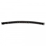 Lowepro Belte ProTactic Svart Lowepro Belte ProTactic Svart