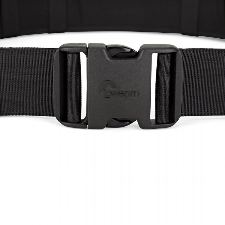 Lowepro Belte ProTactic Svart Lowepro Belte ProTactic Svart