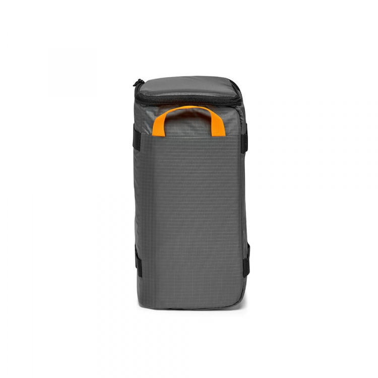 Lowepro Tilbehørsveske GearUp Pro L II