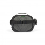 Lowepro Sling Pack Trekker Lite SLX 120 Svart Lowepro Sling Pack Trekker Lite SLX 120 Svart