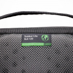 Lowepro Sling Pack Trekker Lite SLX 120 Svart Lowepro Sling Pack Trekker Lite SLX 120 Svart