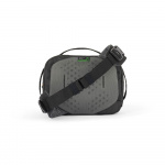 Lowepro Sling Pack Trekker Lite SLX 120 Grå