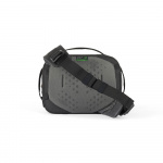 Lowepro Sling Pack Trekker Lite SLX 120 Grå
