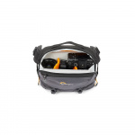 Lowepro Sling Pack Trekker Lite SLX 120 Grå