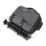 Lowepro Sling Pack Trekker Lite SLX 120 Grå