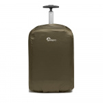 Lowepro Roller Bag Pro Trekker RLX 450 AW II GL Grå Lowepro Roller Bag Pro Trekker RLX 450 AW II GL Grå