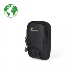 Lowepro Kameraveske Adventura CS 20 III Svart