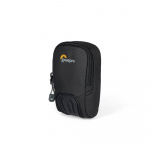Lowepro Kameraveske Adventura CS 20 III Svart