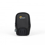 Lowepro Kameraveske Adventura CS 20 III Svart