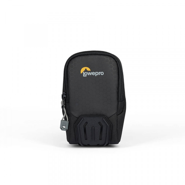 Lowepro Kameraveske Adventura CS 20 III Svart