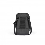 Lowepro Kameraveske Adventura CS 20 III Svart