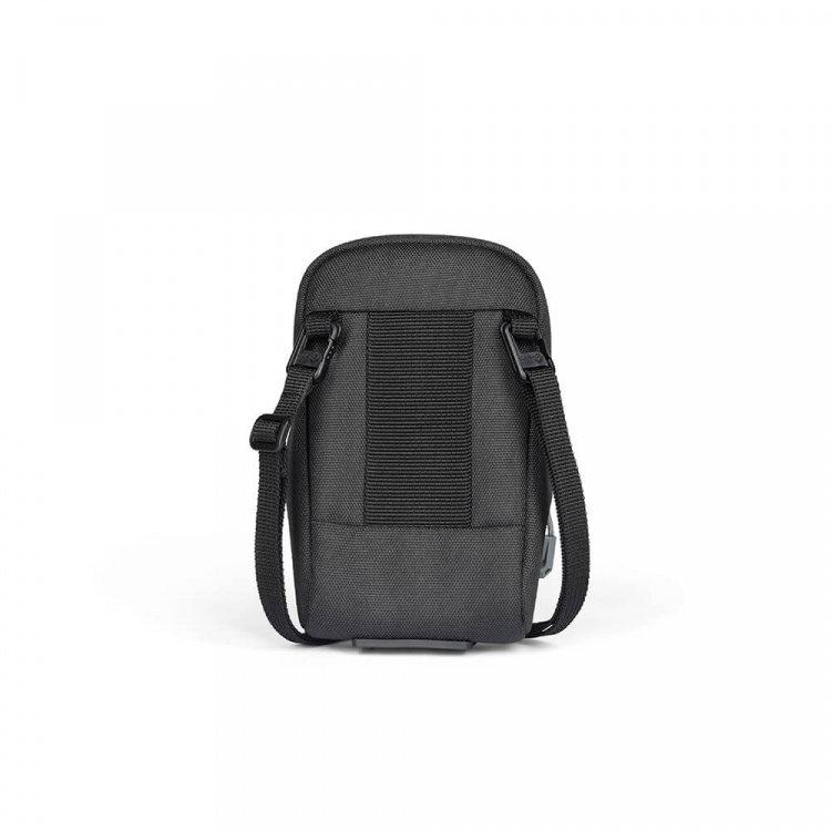 Lowepro Kameraveske Adventura CS 20 III Svart