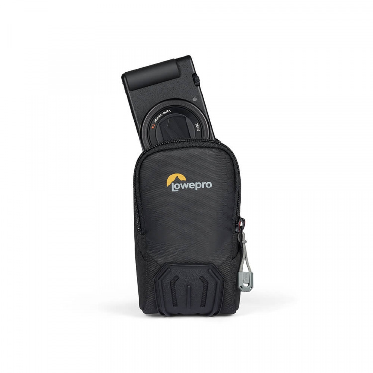 Lowepro Kameraveske Adventura CS 20 III Svart