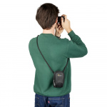 Lowepro Kameraveske Adventura CS 20 III Svart