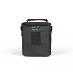 Lowepro Skulderveske Adventura SH 120 III Svart