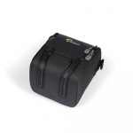 Lowepro Skulderveske Adventura SH 120 III Svart