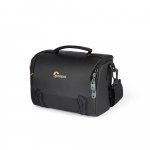 Lowepro Skulderveske Adventura SH 140 III Svart Lowepro Skulderveske Adventura SH 140 III Svart