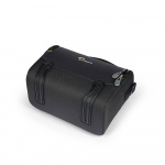 Lowepro Skulderveske Adventura SH 160 III Svart Lowepro Skulderveske Adventura SH 160 III Svart
