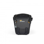 Lowepro Toppmatet Veske Adventura TLZ 20 III Sort