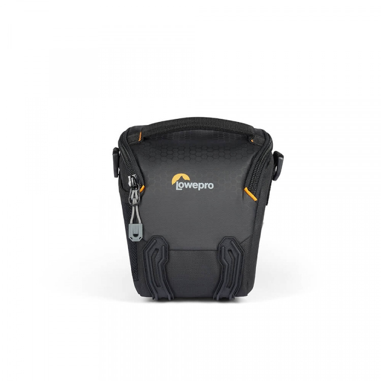 Lowepro Toppmatet Veske Adventura TLZ 20 III Sort