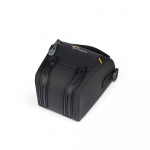 Lowepro Toppmatet Veske Adventura TLZ 20 III Sort