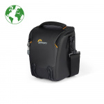 Lowepro Toppmatet Veske Adventura TLZ 30 III Svart Lowepro Toppmatet Veske Adventura TLZ 30 III Svart